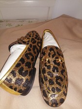 SCARPE GUCCI MORS JORDAN