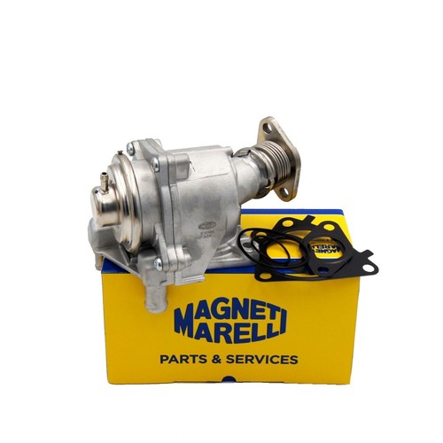 Valvola egr per citroën - egr,