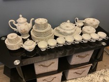 Johann Haviland Baviera