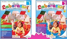 Guida didattica scuola