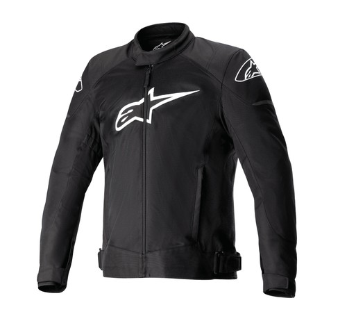 Giacca x superair - x,