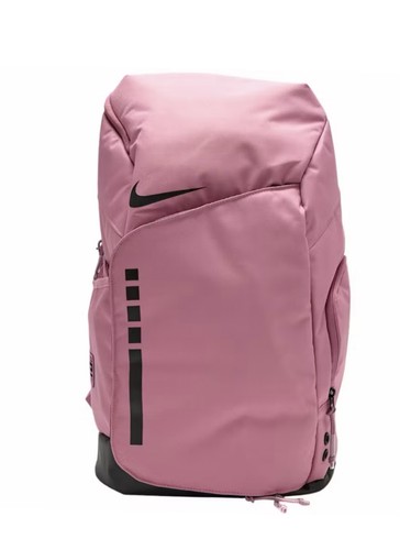 Zaino nike hoops - nike,