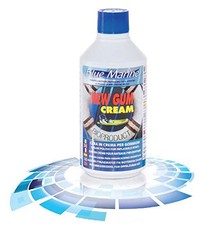 BLUE MARINE Cera per gommoni