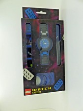 LEGO Watch System Orbit 1997