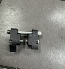 RIALZO AMMORTIZZATORE SOSPENSIONE YAMAHA TMAX T MAX 500 2008-2009-2010-2011