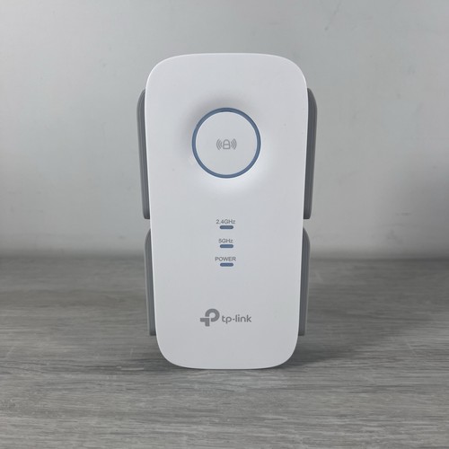 Link ac2600 mimo range - tp-link,