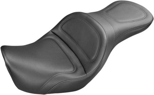 Saddlemen 806 0291 - 806-04-0291, sella