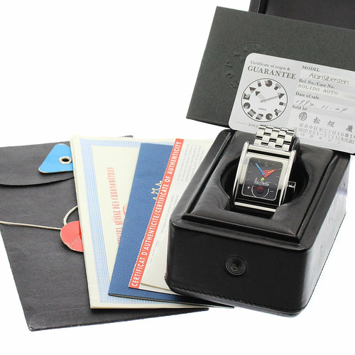 Orologio uomo alain - orologio,