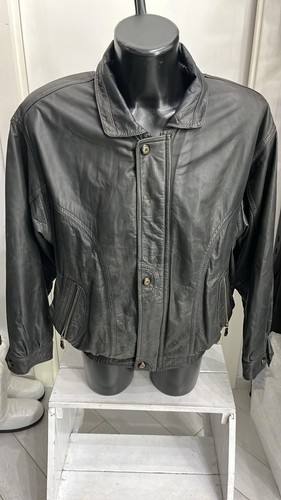 Giacca giubbino uomo trapper - giubbino,