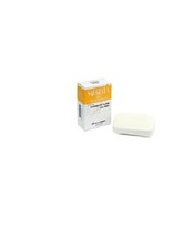 SAUGELLA SOLIDO ZOLFO 100G