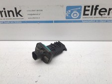 FLUSSOMETRO ARIA Opel Agila