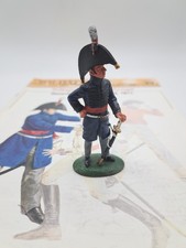 del Prado Collection statuina