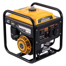 Generatore di inverter benzina