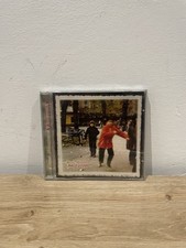 CD ALBUM / Bassi Maestro -