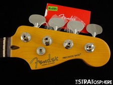 Fender American Professional