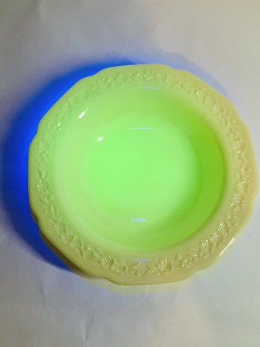 Indiana custard ciotola - indiana,