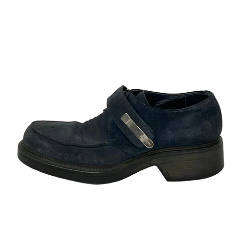 Cesare paciotti navy - paciotti,
