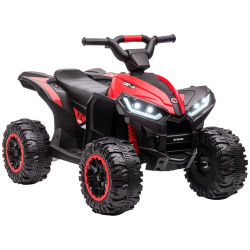 Quad elettrico per - elettrico,