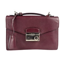 Borsa a tracolla originale