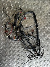 CABLAGGIO Originale Piaggio