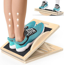 Balance Board & Tavoletta