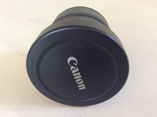 Obiettivo grandangolare Canon