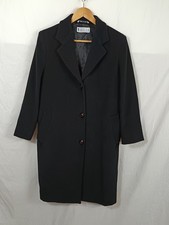MARELLA Cappotto in LANA e