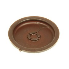 Guarnizione Capricci Cafe