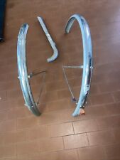 Parafanghi Bici Olimpia 