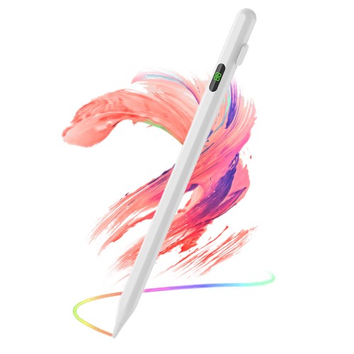 Per apple pencil - apple, stylus