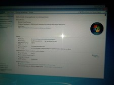 SONY VAIO VGN-AR51SU GREEK