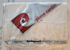 Nos lenzuolo piatto vintage - lenzuolo,