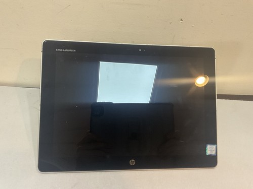 1012g1 tablet 1080p - tablet,
