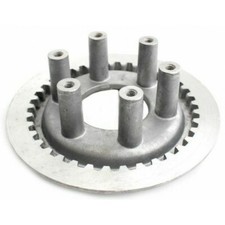 Piattello spingidisco frizione Ducati 750 900 066116630