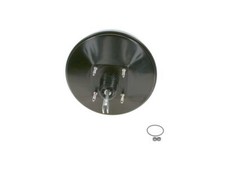 Booster freno Bosch 0 204 125