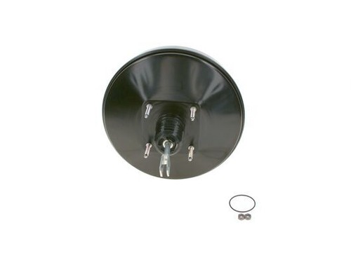 Booster freno bosch - booster, 0