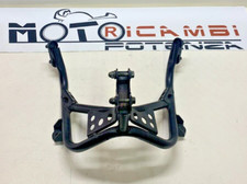 TELAIETTO ANTERIORE CUPOLINO SUZUKI GS 500 F 2005 94510-01D00-ENM