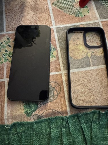 Apple iphone pro 256gb - -,
