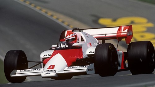 1984 dvd inc f1 world - f1,