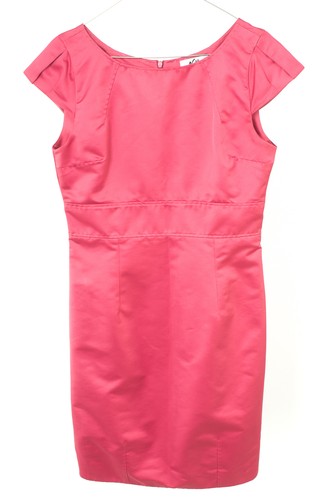 Abito donna max mara notte - donna,