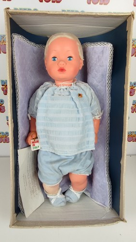 Agostino bebe italo - agostino,