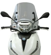 CUPOLINO PARAVENTO FABBRI