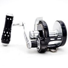 CAMEKOON Jigging DG700H
