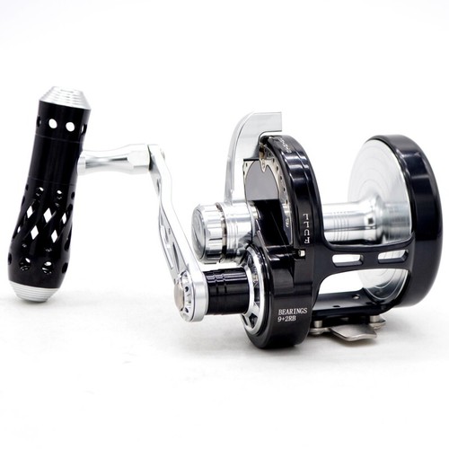 Camekoon jigging dg700h - camekoon,