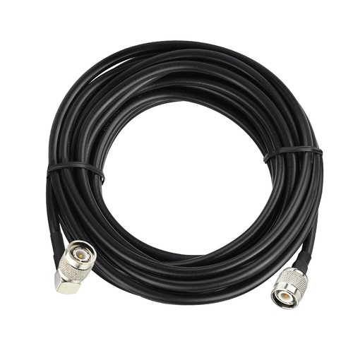 Cavo antenna gps tnc maschio - cavo,