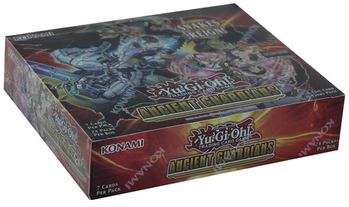 Tcg antico - tcg,