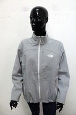 The North Face Donna Giubbotto