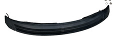 Copertura trim wischermotor - copertura,