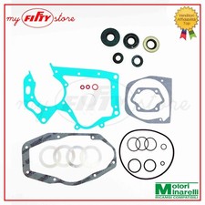 Serie guarnizioni motore - , +