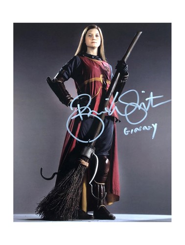 8x10 harry potter print - harry,